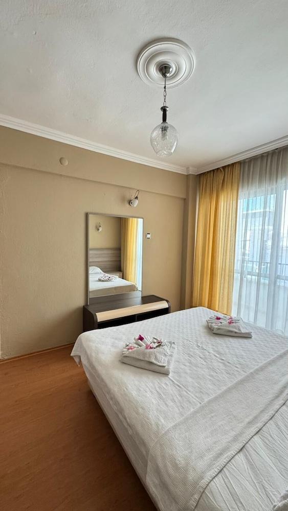 KARTEL HOTEL — DIDIM — fotografie hotel nr. 12
