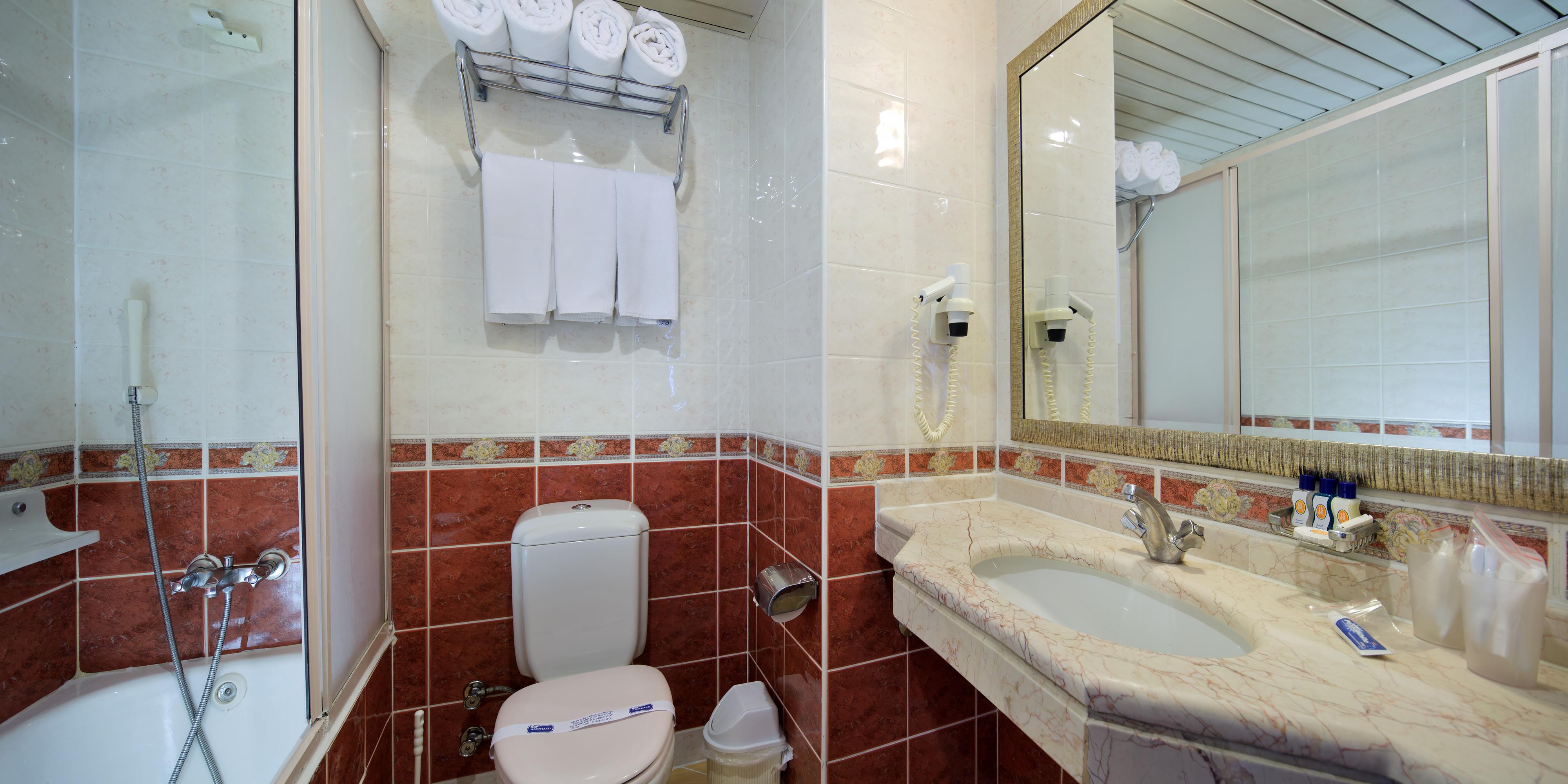 VILLA MOON FLOWER APART & SUITS — ALANYA — fotografie hotel nr. 39