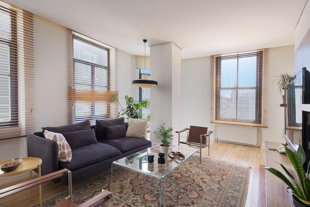 GALATA M84 — ISTANBUL — fotografie hotel nr. 17