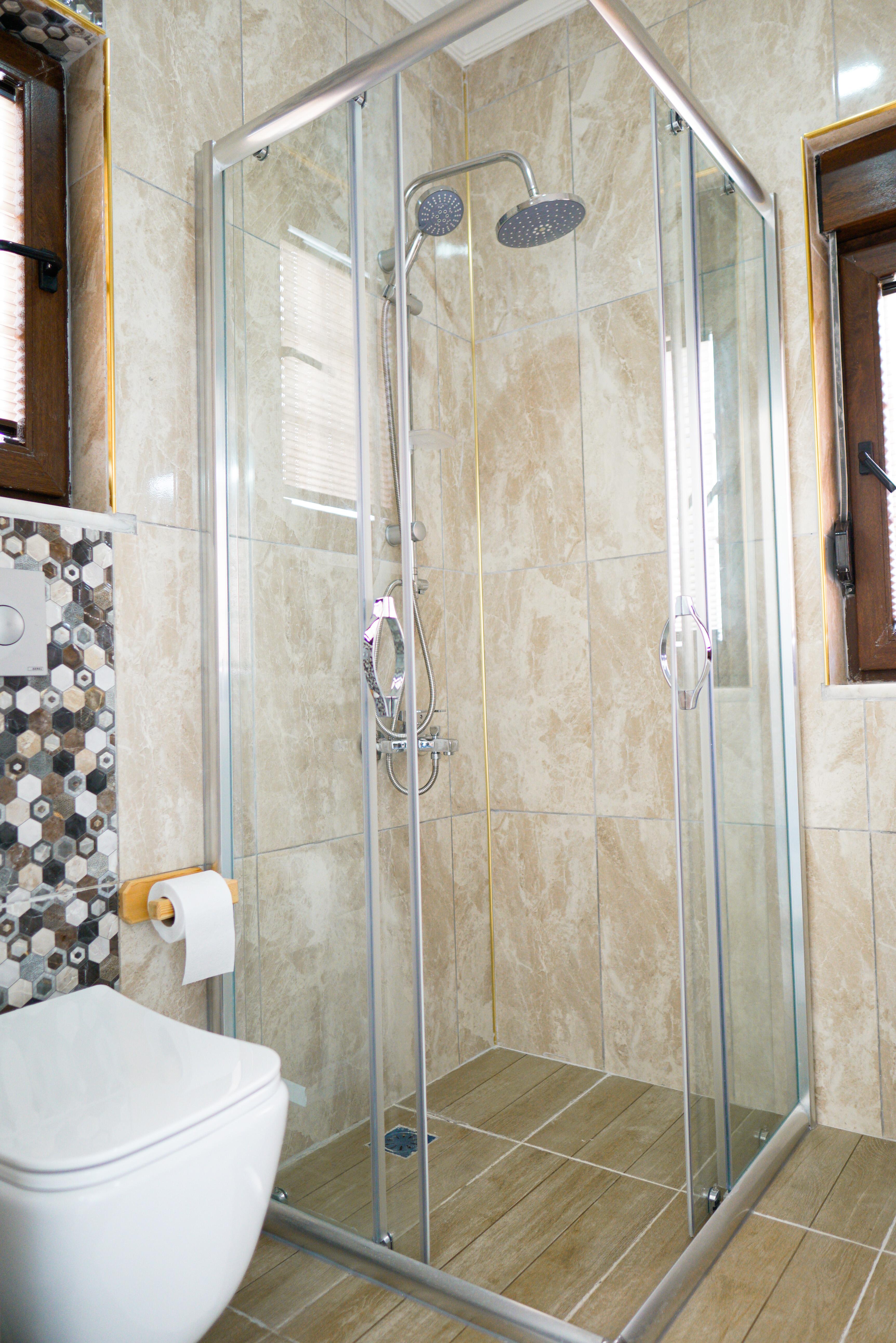 VILLA HANIA (ADULTS ONLY) — SIDE — fotografie hotel nr. 31
