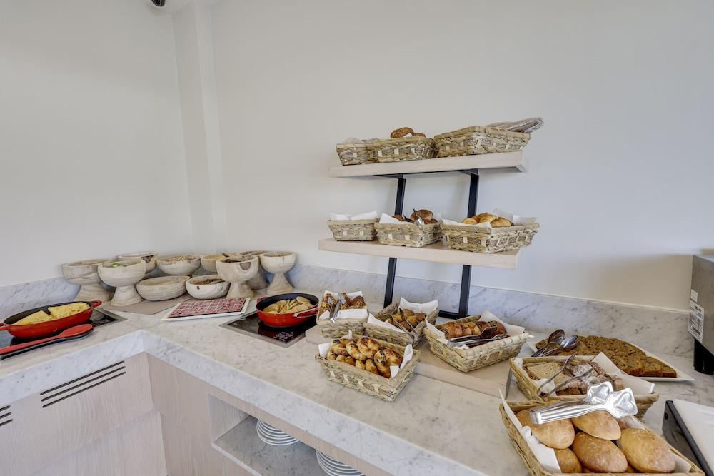 ASTRID HOTEL — BODRUM — fotografie hotel nr. 28