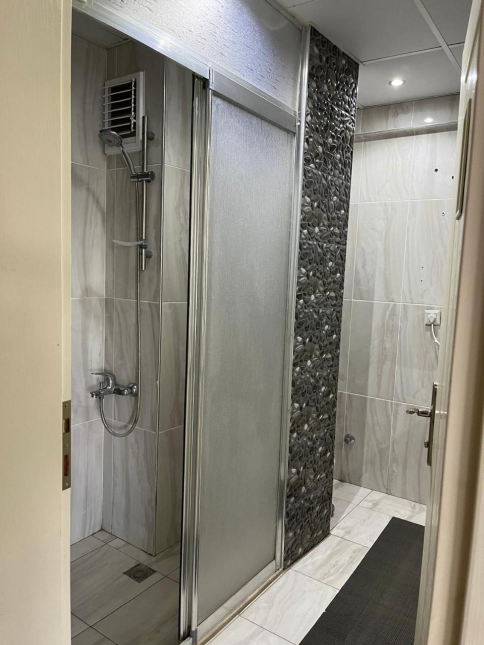 TEOS INN HOLIDAY APARTMENTS — SEFERIHISAR — фотография отеля №20