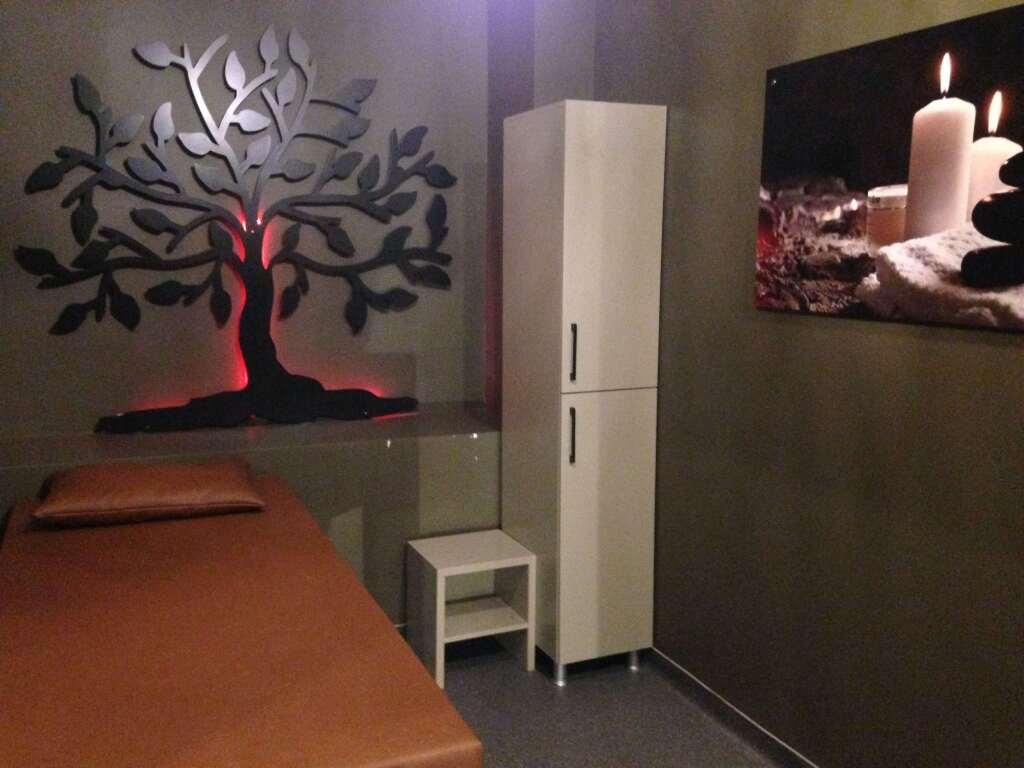 RESPIRO BOUTIQUE HOTEL — ISTANBUL — фотография отеля №10
