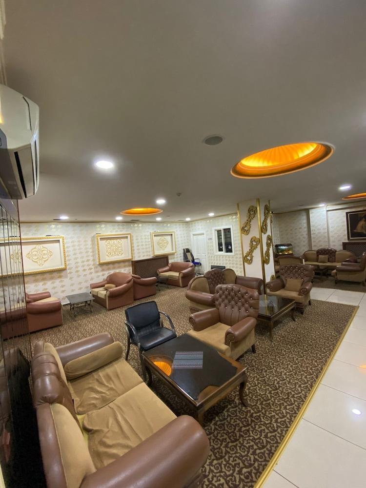 HOTEL DIVA — ISTANBUL — фотография отеля №12