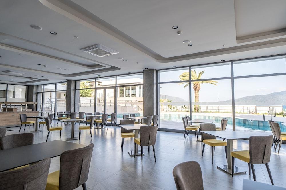 PREMIER NERGIS BEACH — MARMARIS — fotografie hotel nr. 30
