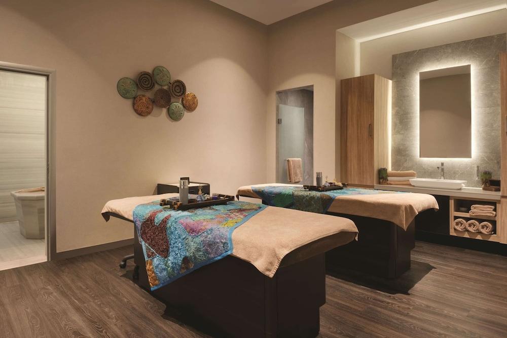 TRYP BY WYNDHAM ISTANBUL BASIN EKSPRES — ISTANBUL — фотография отеля №30
