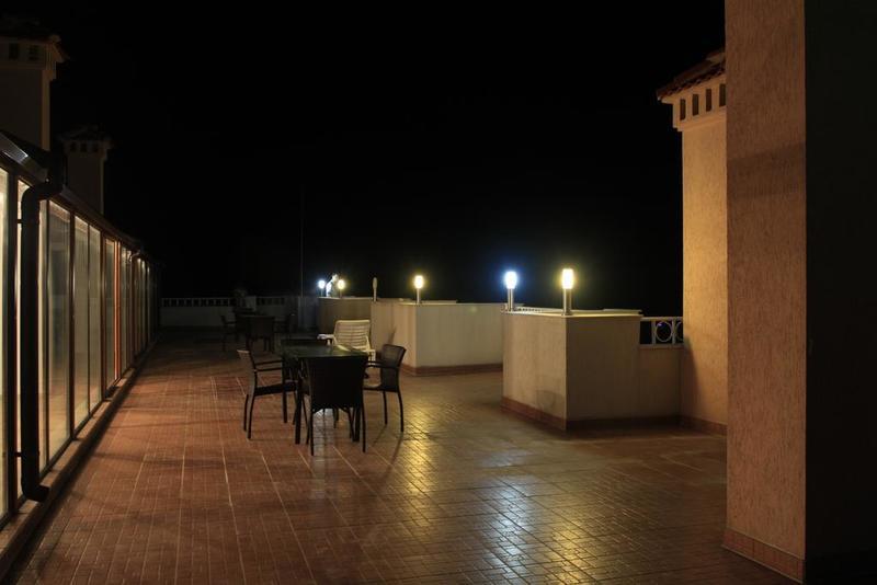 BYALA HOME — BYALA — фотография отеля №14