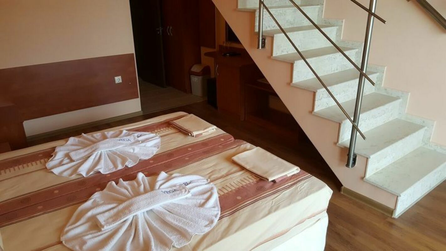 VEGA — KRANEVO — fotografie hotel nr. 51