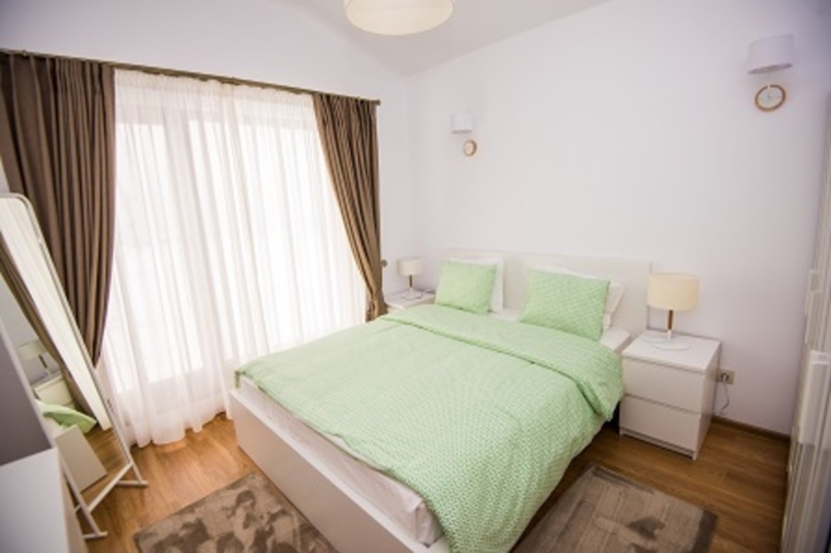 BALKAN JEWEL RESORT — RAZLOG — фотография отеля №112