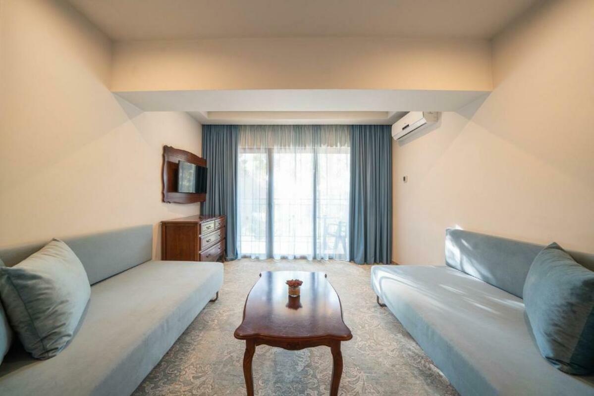 BOLERO GRIFID HOTEL — GOLDEN SANDS — fotografie hotel nr. 19