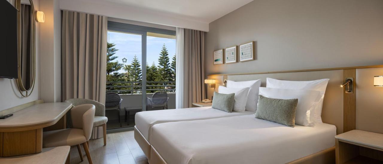 SIDE STAR BEACH — SIDE — fotografie hotel nr. 28