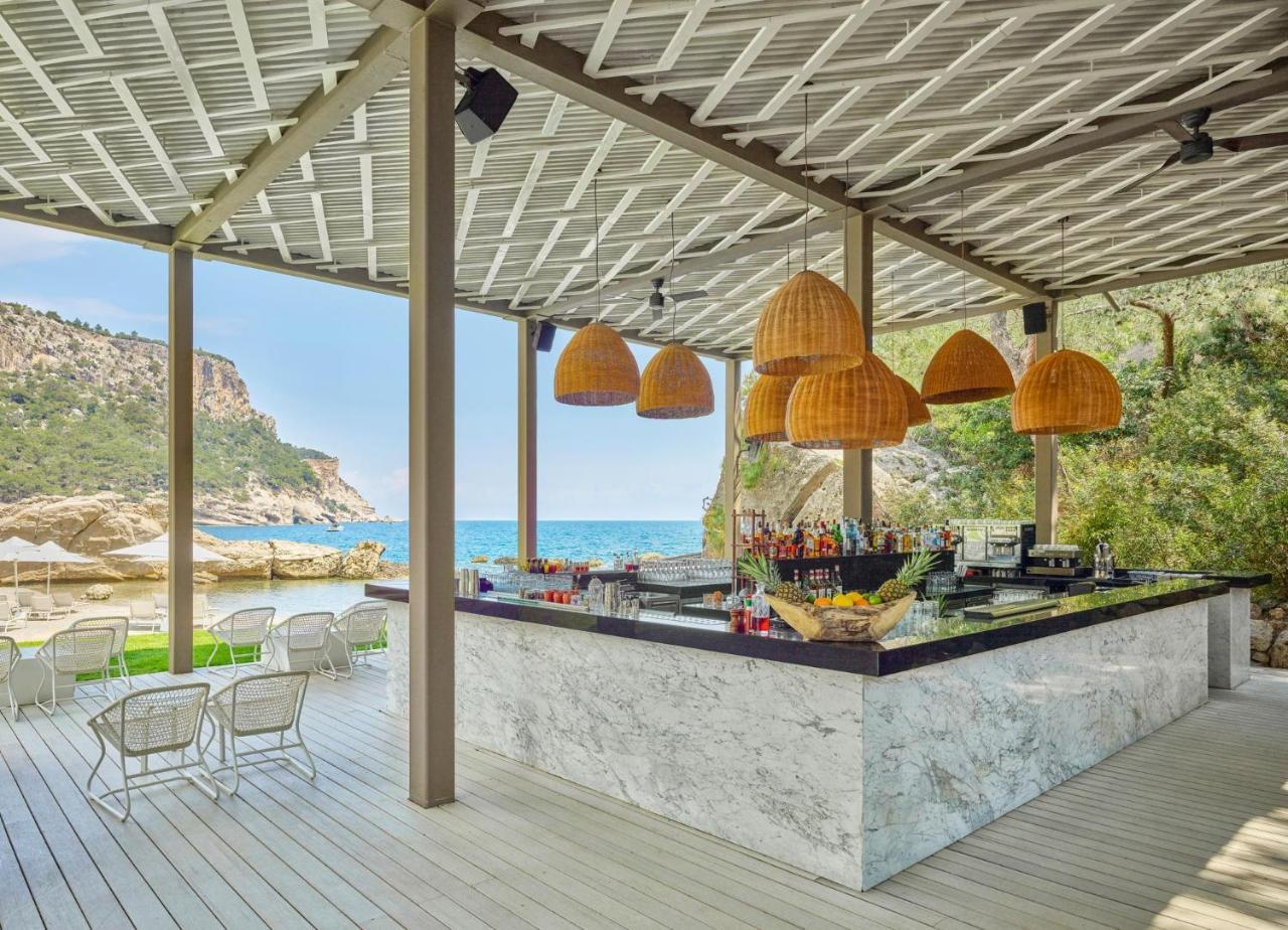 MAXX ROYAL KEMER RESORT — KEMER — фотография отеля №31