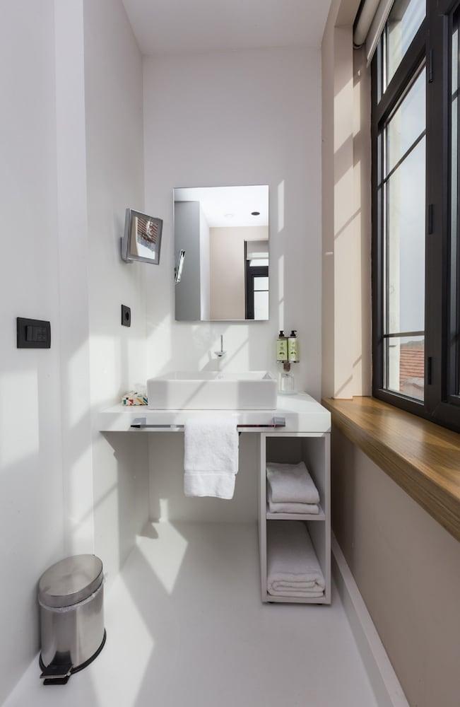 BANKERHAN HOTEL (ADULTS ONLY) — ISTANBUL — фотография отеля №19
