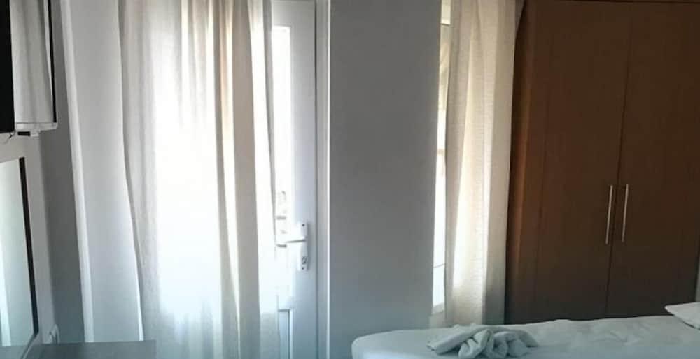 PAMUKKALE HOTEL — DIDIM — фотография отеля №17