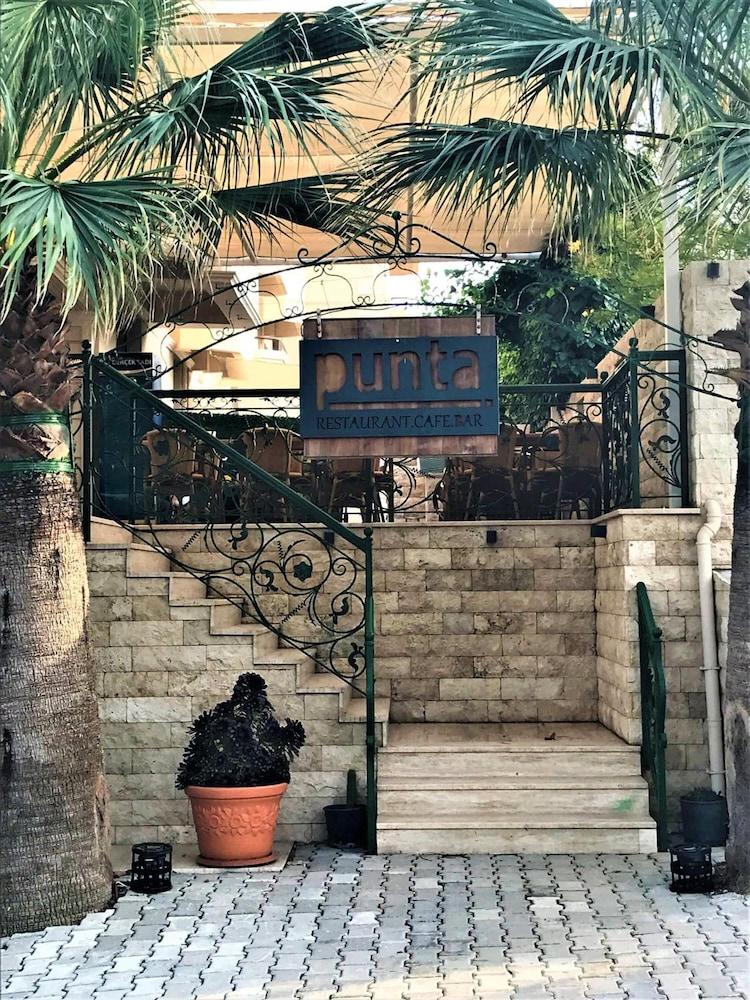 LORD — CESME — fotografie hotel nr. 2