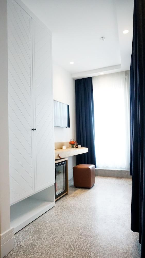 MAROON TOMTOM — ISTANBUL — fotografie hotel nr. 22