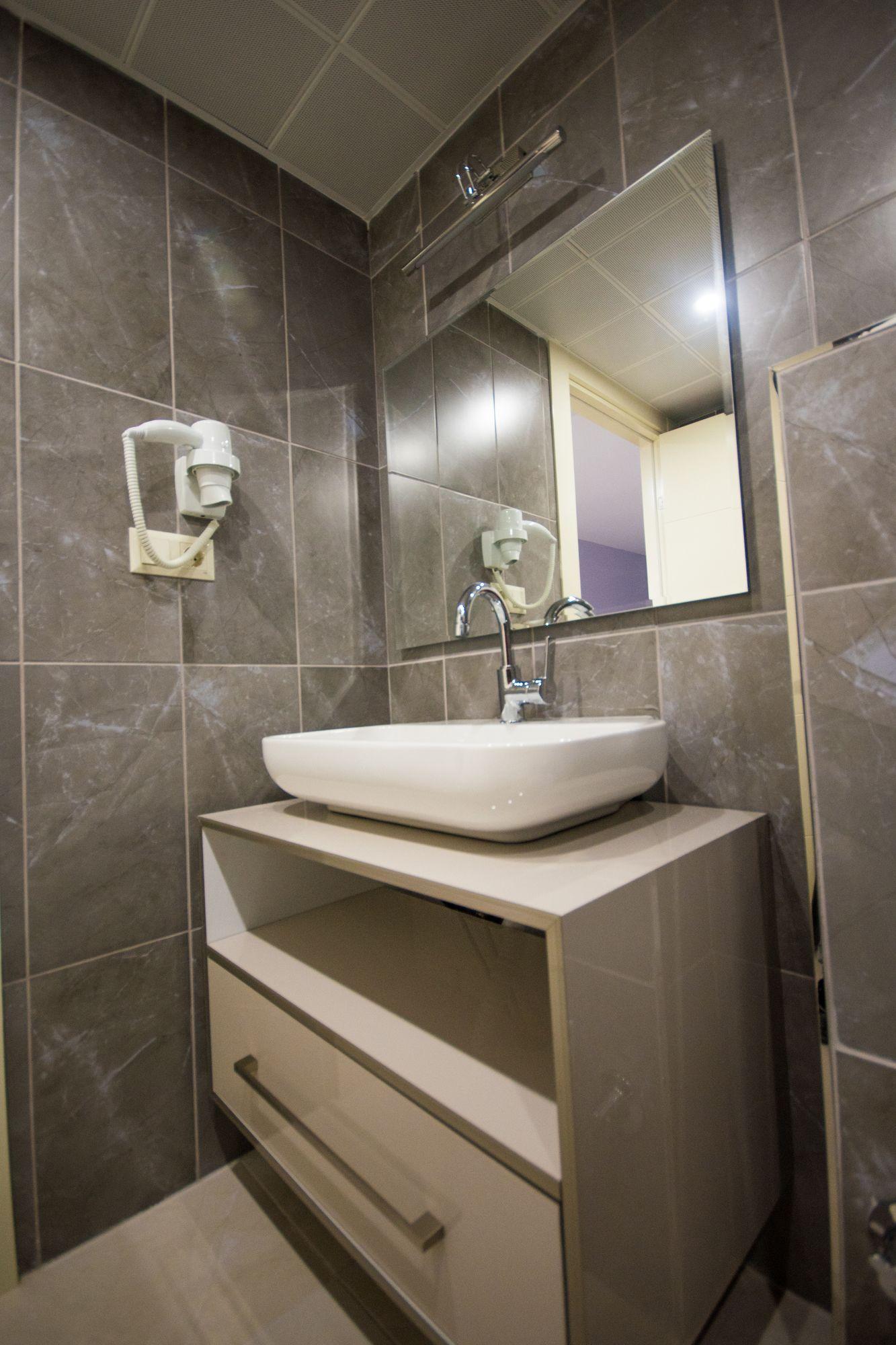EPS SUITE — ISTANBUL — fotografie hotel nr. 26