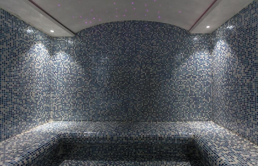 MISS ISTANBUL HOTEL & SPA — ISTANBUL — фотография отеля №25