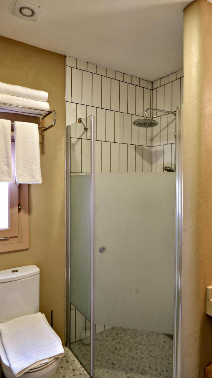BONO HOUSES CONDO — MARMARIS — fotografie hotel nr. 20