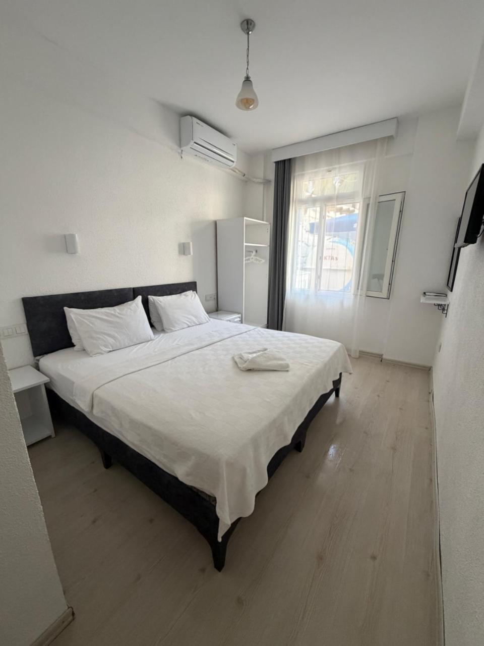 R HOUSE HOTEL — BODRUM — fotografie hotel nr. 39