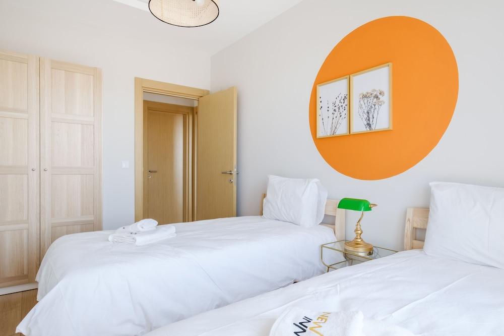 GRAND RESIDENCE BY NEW INN — ISTANBUL — fotografie hotel nr. 25