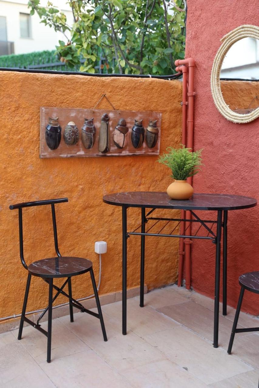 BAMBU ALACATI HOTEL — CESME — fotografie hotel nr. 11