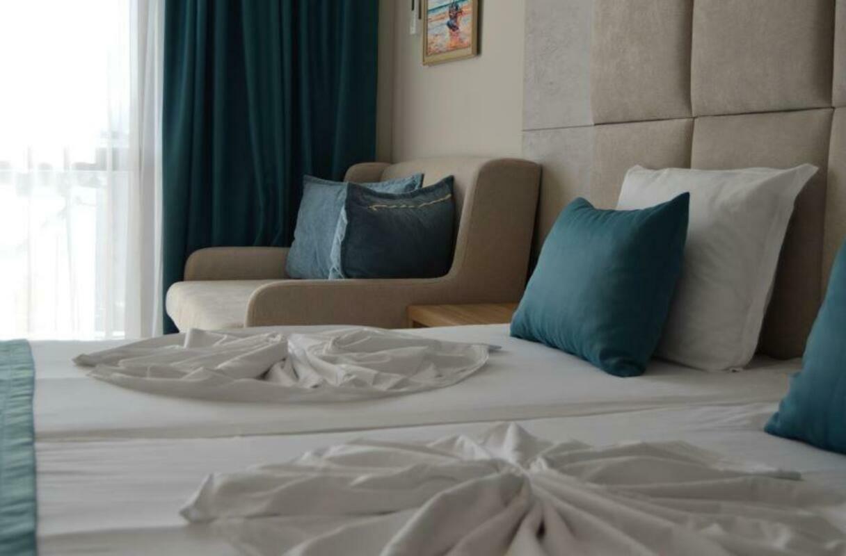 VERAMAR VILLAS — KRANEVO — fotografie hotel nr. 34