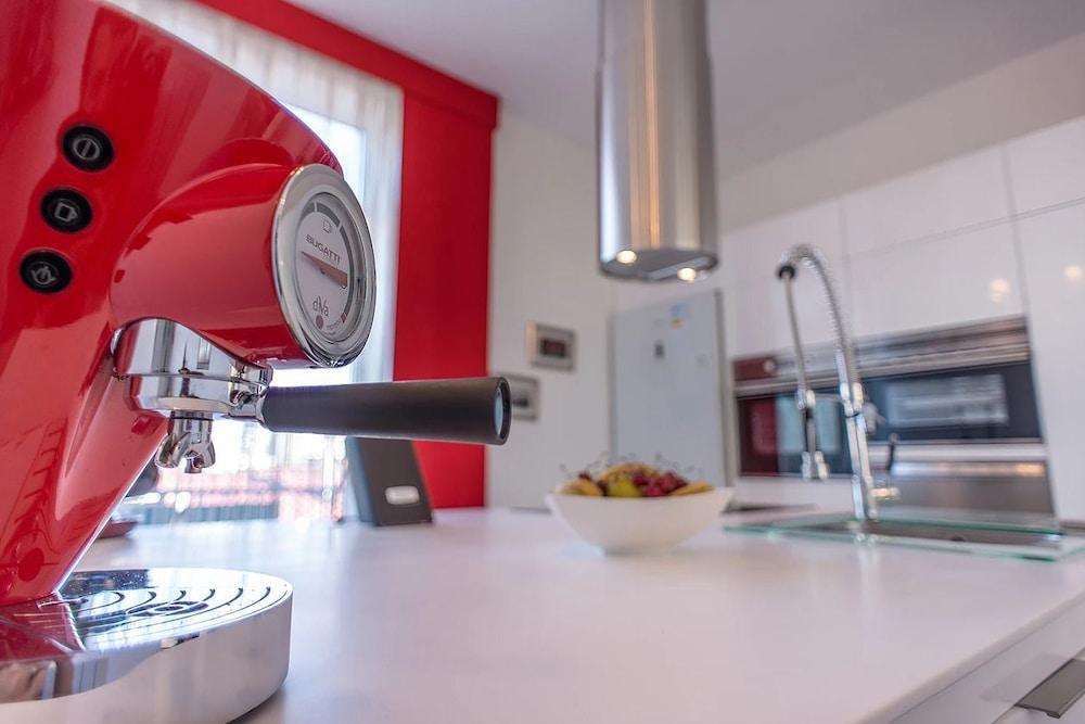 ISTANBUL IRINI SEAVIEW HOUSE — ISTANBUL — fotografie hotel nr. 5