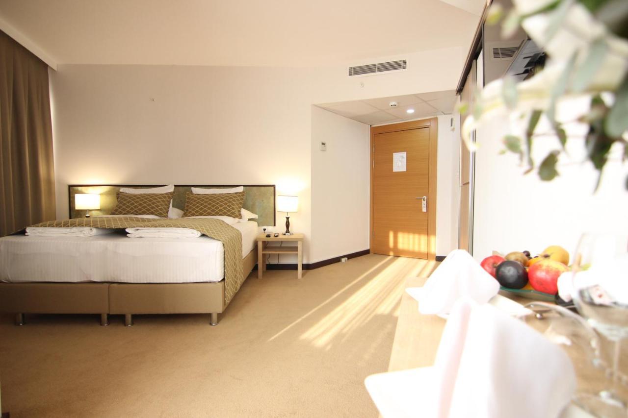ATLAS OTELI — IZMIR — fotografie hotel nr. 6