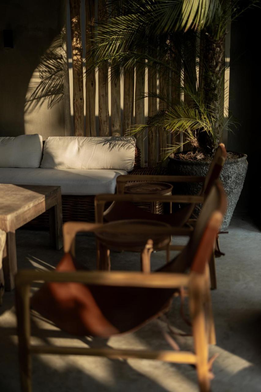 @BEFORE SUNSET — CESME — fotografie hotel nr. 28
