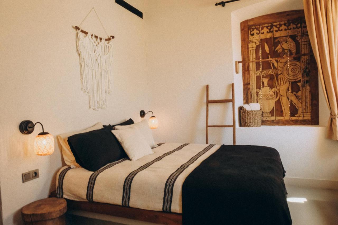 NOTARIUS BOUTIQUE HOTEL — BODRUM — фотография отеля №16