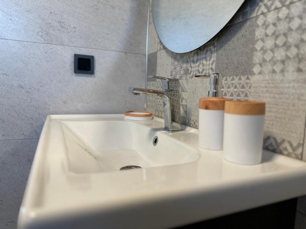 ARGUN PRIVATE VILLA — KUSADASI — фотография отеля №12