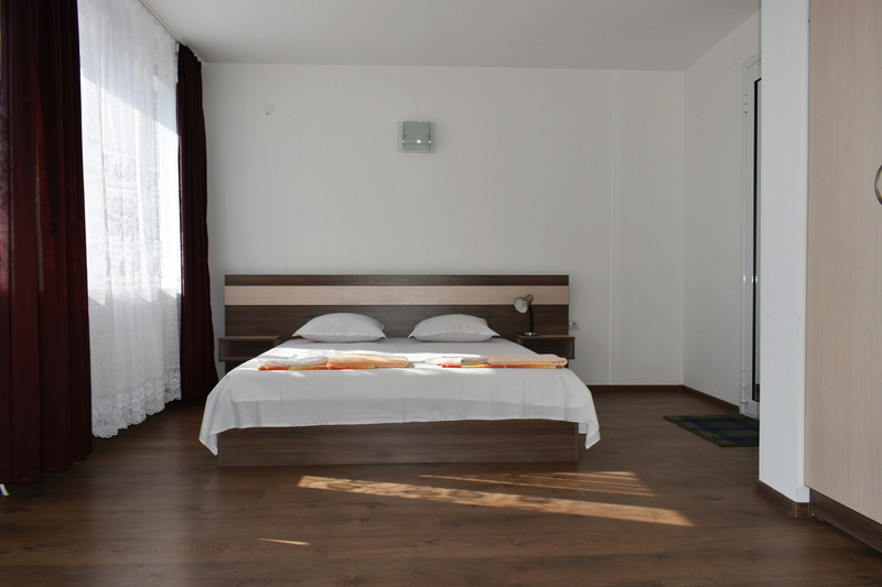 ST.MARIA VILLA — SOZOPOL — fotografie hotel nr. 31