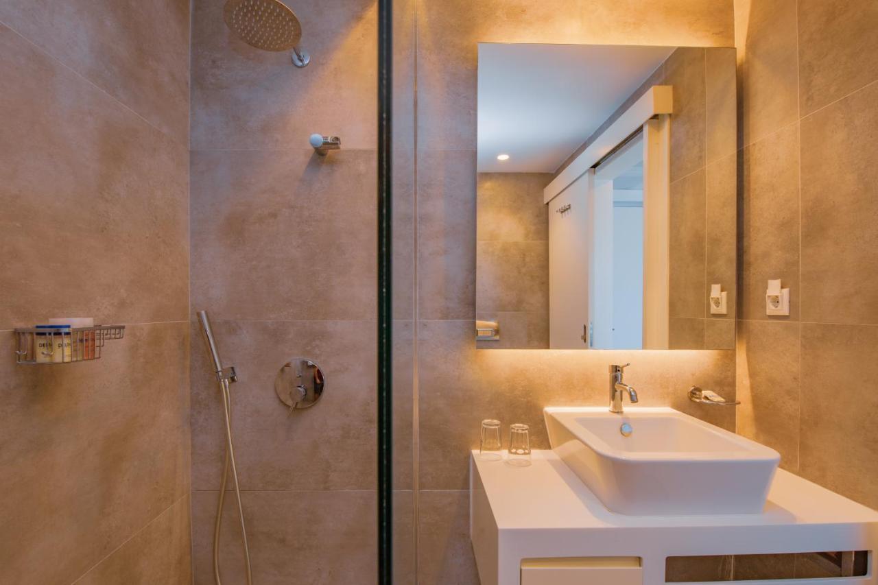 DELTA — FETHIYE — fotografie hotel nr. 17