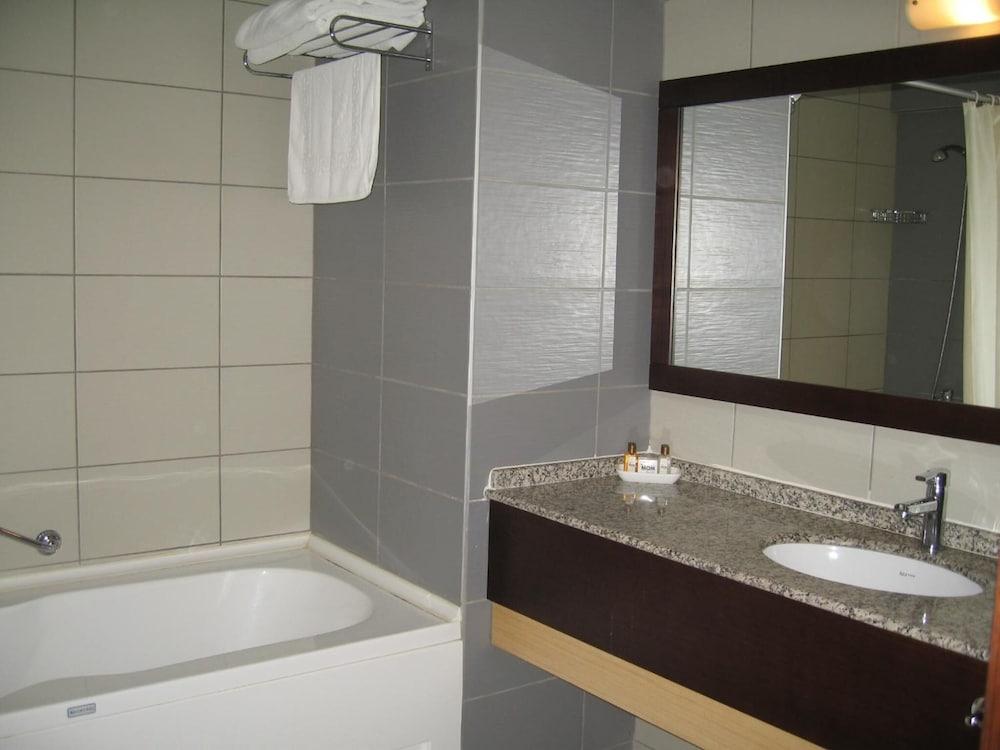 MOM — IZMIR — fotografie hotel nr. 18