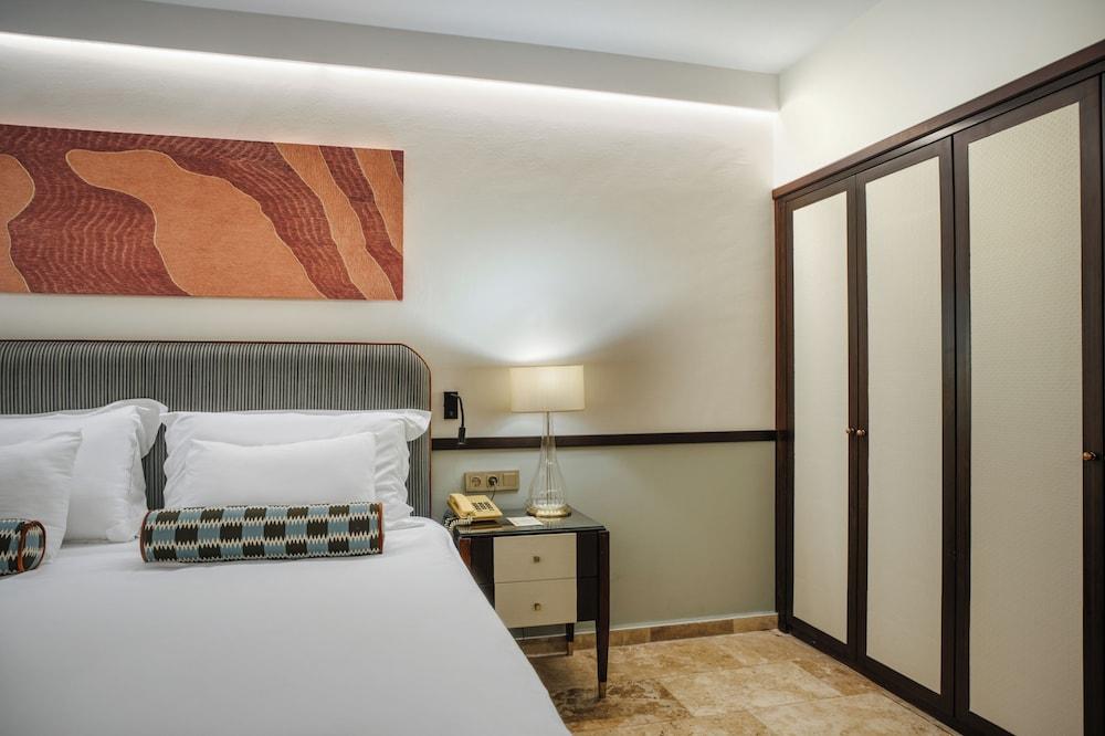 MARTI MYRA — KEMER — fotografie hotel nr. 5