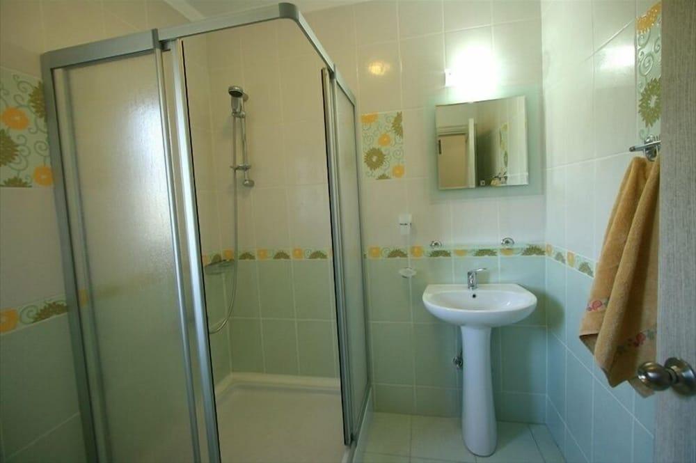 KEMER APART UDA A+PLUS — KEMER — fotografie hotel nr. 19