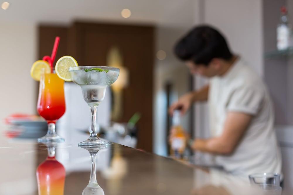 AYA YORGI HOTEL BY T CESME — CESME — fotografie hotel nr. 24