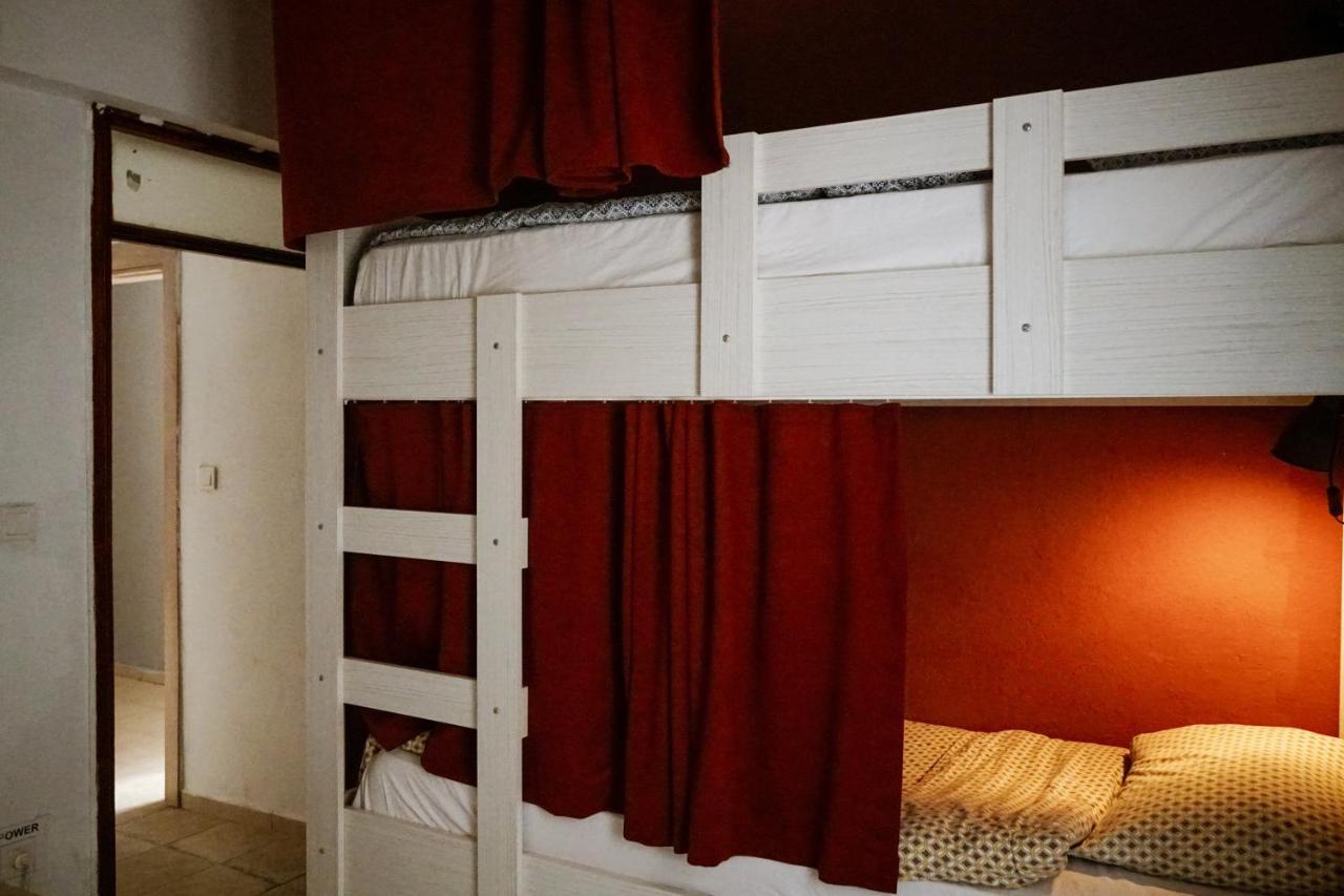 EL CAMINO HOSTEL & PUB (ADULTS ONLY) — FETHIYE — фотография отеля №21