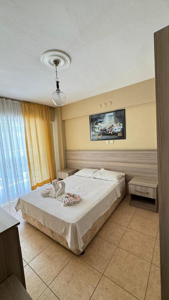 KARTEL HOTEL — DIDIM — fotografie hotel nr. 16