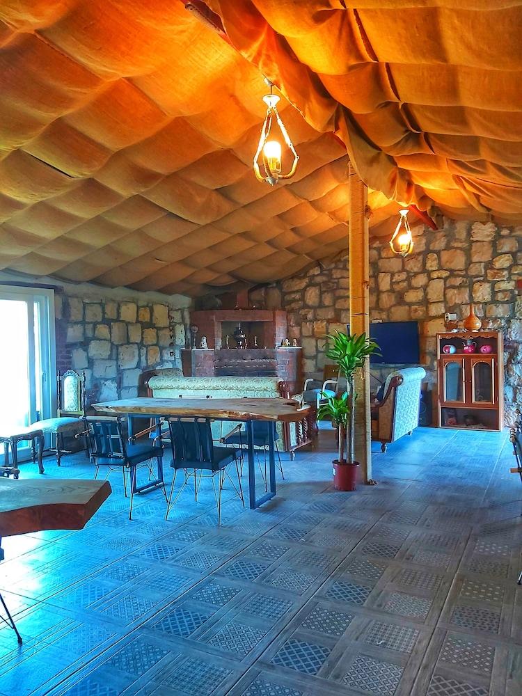 SATSUMA BUTIK OTEL — SEFERIHISAR — fotografie hotel nr. 5