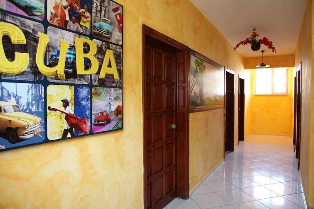 LATINO HOTEL — KEMER — фотография отеля №19