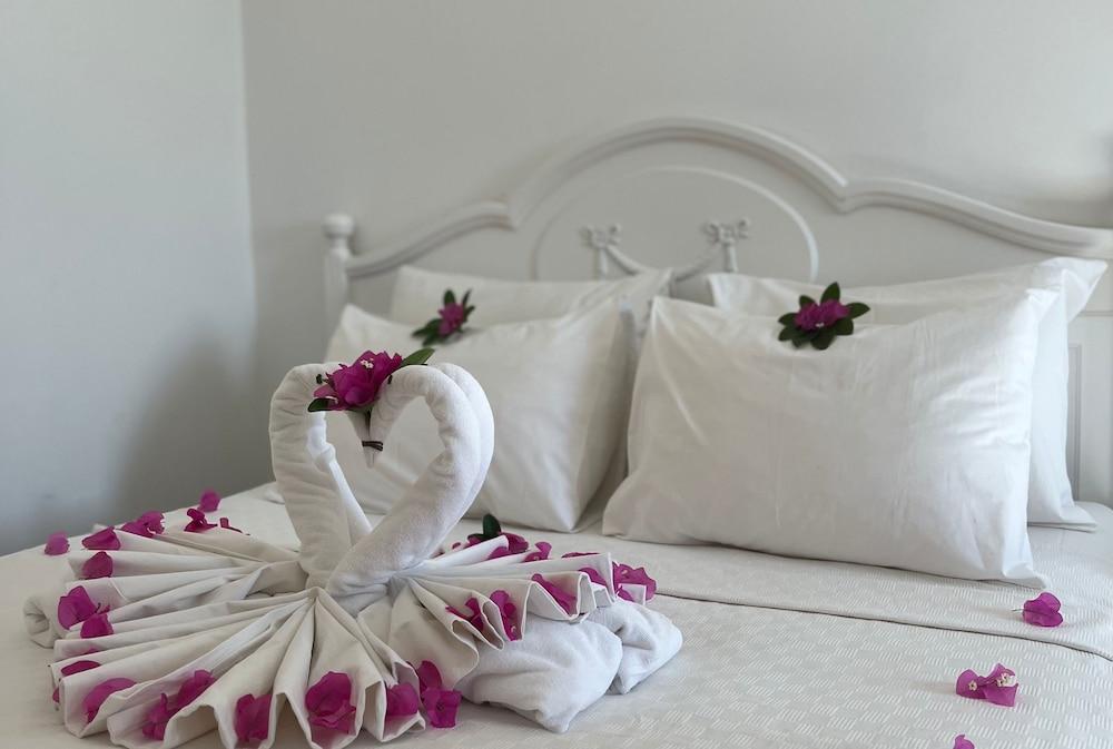 UK HOTELS KIRIS — KIRIS — фотография отеля №10