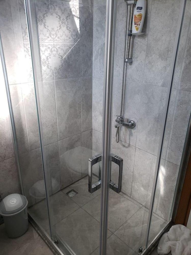 LOVELY 2 ROOMS APARTMENT WITH POOL AND AIR CON — DALAMAN — фотография отеля №3