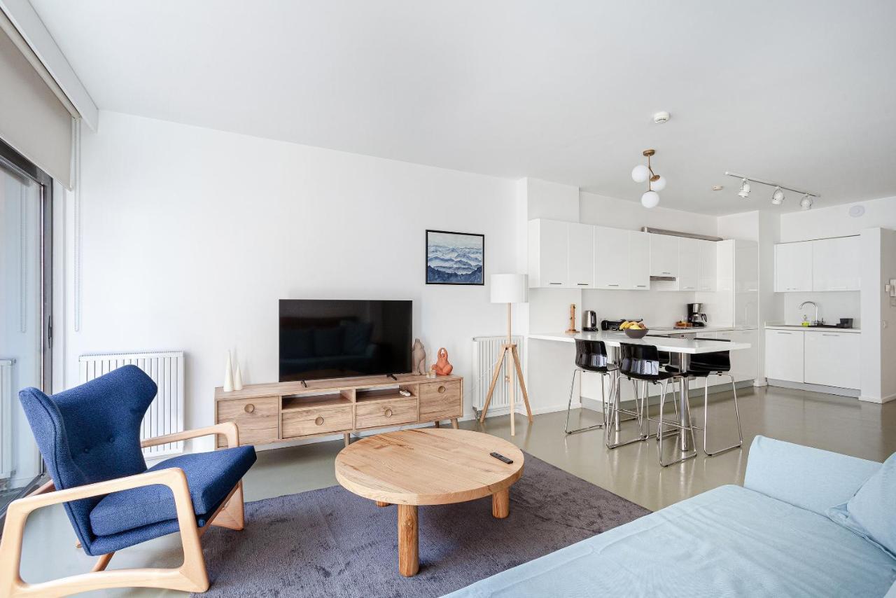 NOA - ALI HOCA 6 — ISTANBUL — fotografie hotel nr. 28