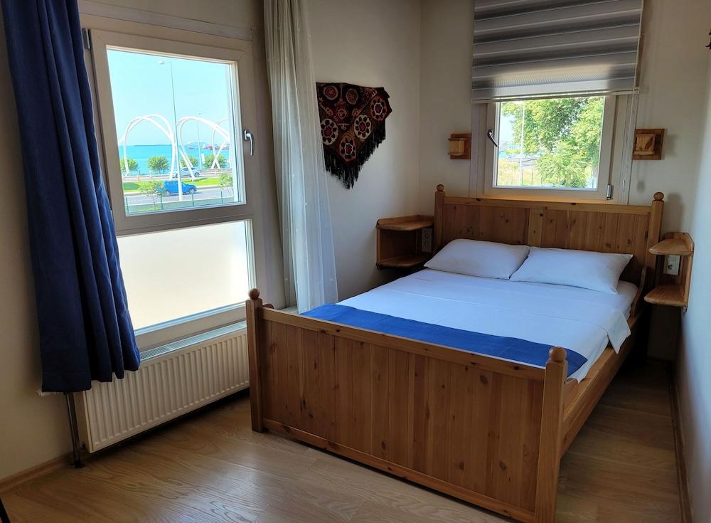 MASIF HOUSE (ADULTS ONLY) — ISTANBUL — fotografie hotel nr. 7
