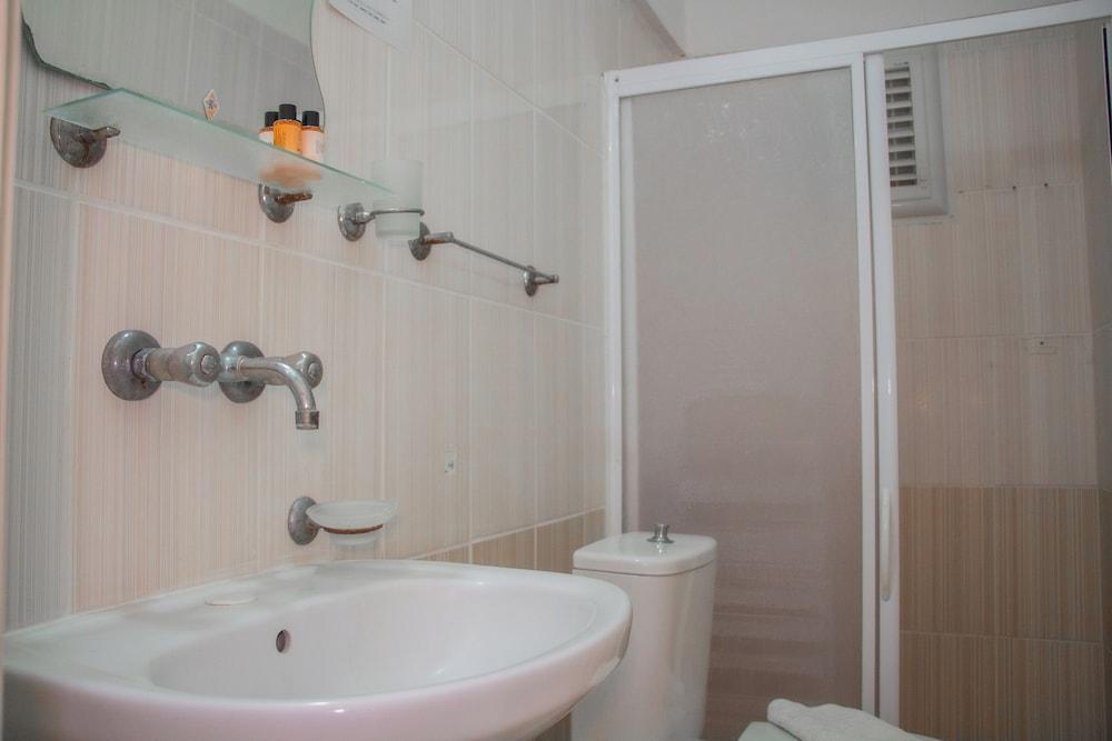 TOROS HOTEL — DIDIM — фотография отеля №17