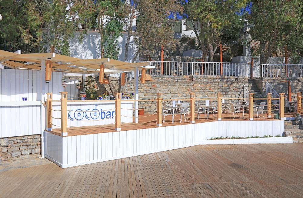 LABRANDA TMT — BODRUM — fotografie hotel nr. 26