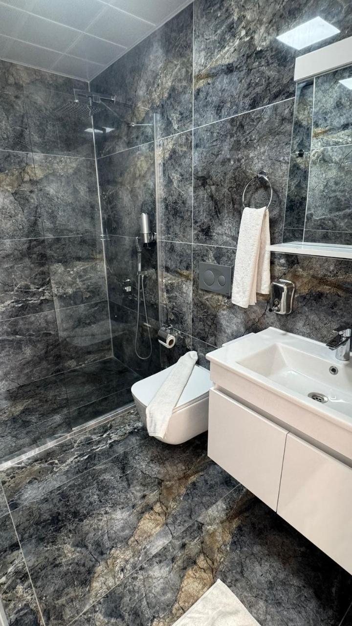 THE BROTHERS SUITE — DALAMAN — fotografie hotel nr. 30