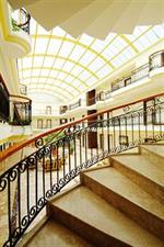 ROSE HOTEL — KEMER — фотография отеля №27